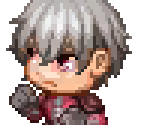 Characters (Battle) - RPG Maker WITH
