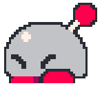 Giant Tin Soldier - Super Cat Tales 2