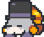 Bellguy - Super Cat Tales 2