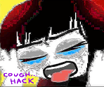 Chapter 5 - Psycholonials