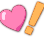 Emoticons - Beyblade X: Xone