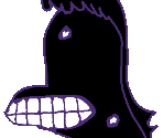 Purge Entities