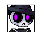 Character Portraits - Horrorvale