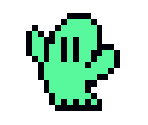 Cactus - Armadillo (JPN)