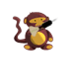 General Sprites - Bloons
