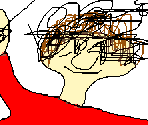 Playtime - Baldi's Unreal Basics