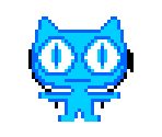 Cats - TURB Trilogy
