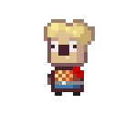 Nugget - Kindergarten 2