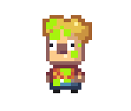 Nugget - Kindergarten 3