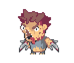 Kevin - Kindergarten 3