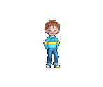 Henry - Horrid Henry: Missions of Mischief