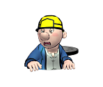 Workman - Horrid Henry: Missions of Mischief