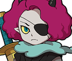 Original Series Yo-kai - Yo-kai Watch: Wibble Wobble