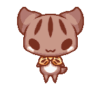 Almond - Chocoken no Sweets Department