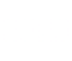 Ammo Indicators - Police Stories