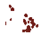 Blood - Police Stories