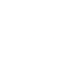 Checkboxes - Police Stories