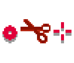 Cursors - Police Stories