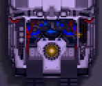 Custom Mission Thumbnails - Police Stories