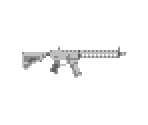 Equipment Icons - Police Stories