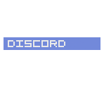 External Link Buttons - Police Stories