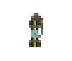 Grenades - Police Stories