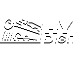 HypeTrain Digital Logo - Police Stories