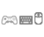 Keybind Icons - Police Stories