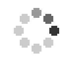 Loading Icon - Police Stories