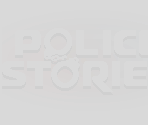 Mission Selection UI - Police Stories