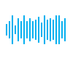Noise Indicator - Police Stories