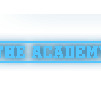 Police Stories The Academy Ads - Police Stories