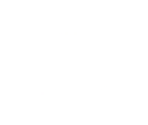Stun Stars - Police Stories