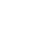 Text Box Assets - Police Stories