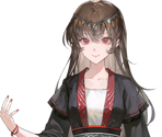 Chimei