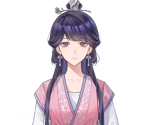 Fuguang