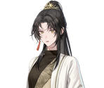 Jianghe