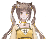 Bell