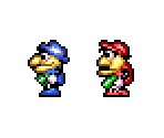 Pipi and Bibi - Pipis & Bibis / Whoopee!!