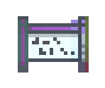 Tileset Cove - Monster Crown