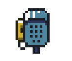 Tileset Farm - Monster Crown
