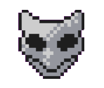 Tileset Hell - Monster Crown