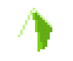 Tileset Ocean - Monster Crown