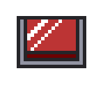 Tileset Power Plant - Monster Crown