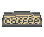 Tileset Appenton - Monster Crown