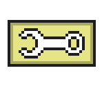 Tileset Charity - Monster Crown