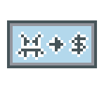 Tileset Empathy - Monster Crown