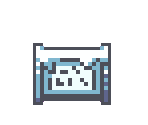 Tileset Frobec - Monster Crown