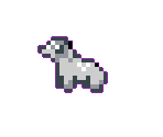 Tileset Humanism - Monster Crown