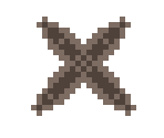 Tileset Scarred Region - Monster Crown